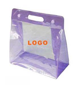 PVC bag